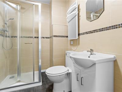 Picture 23